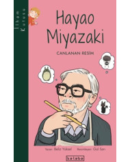 İlham Kutusu - Fuat Sezgin