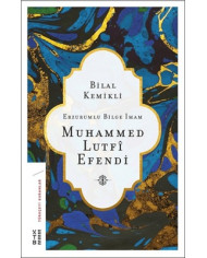 Süleyman Çelebi ve Mevlid