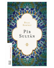 Erzurumlu Bilge İmam Muhammed Lutfi Efendi