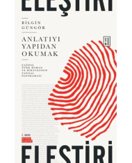 Çocuklar için Su Altı Yaşamı Ansiklopedisi (Ciltli)
