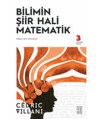 Beş Farklı Ayı