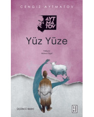 Yedi Güzel Adam