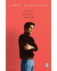 Yedi Güzel Adam