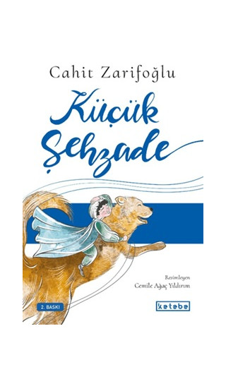 Küçük Şehzade