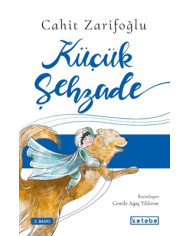 Ağaçkakanlar