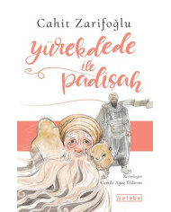 Küçük Şehzade
