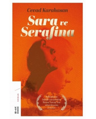 Sara ve Serafina