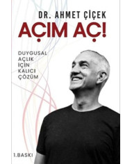 Ne Renk? - Bilinçaltının Renk Haritası