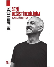 Açım Aç! - Duygusal Açlık İçin Kalıcı Çözüm