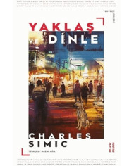 Ölüm Ülkesinin Fethi