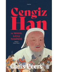 Hayaletlere Duyulan Sevgi