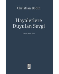 Karanlıkta Bir Dilek