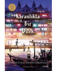 Karanlıkta Bir Dilek