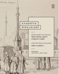 Karanlıkta Bir Dilek
