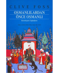 Yapısal Antropoloji Sıfır
