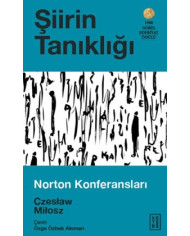 Minik Hayvanların Küçük Kitabı - Devasa Hayvanların Büyük Kitabı (Ciltli)