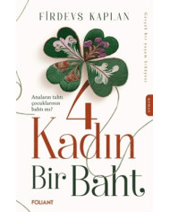 Şiirin Tanıklığı - Charles Eliot Norton Konuşmaları 1981-1982