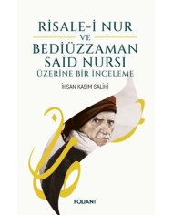 Ölüm ve Sonrası - Öldükten Sonra Diriliş