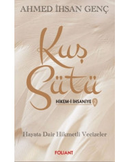 Duanız Olmasa... Nasıl Dua Edelim?