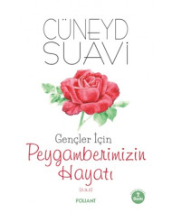 Baldan Tatlı Öyküler-1