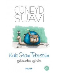 Hayatın İçinden - Unutulmaz Öyküler