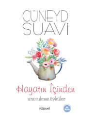 Bediüzzaman'a Göre Cennet Nasıl Kazanılır?