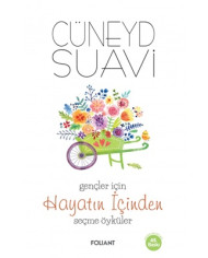 Bediüzzaman'a Göre Cennet Nasıl Kazanılır?