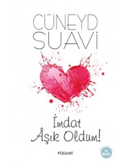 Allah'ı Bildiren Bilmeceler