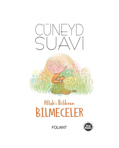 Allah'ı Bildiren Bilmeceler