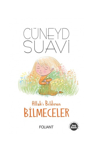 Allah'ı Bildiren Bilmeceler