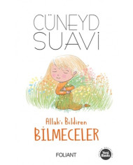 Ali'nin Seccadesi