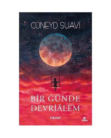Bir Günde Devrialem