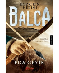 Üstün Yetenekliler Kulübü