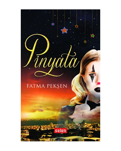 Pinyata