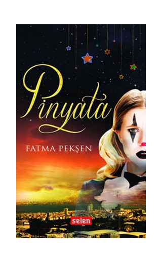 Pinyata