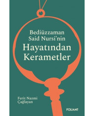 Ejderha Süvarileri Yoldaşlığı - Ejderha Adası