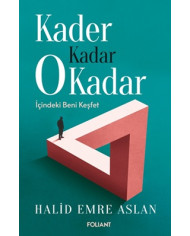 Ejderha Süvarileri Yoldaşlığı - Ejderha Adası