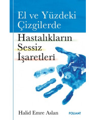 Kader Kadar O Kadar - İçindeki Beni Keşfet