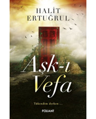 El ve Yüzdeki Çizgilerde Hastalıkların Sessiz İşaretleri