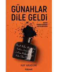 Esma'nın İnsan Üzerindeki Etkileri - Merhamet