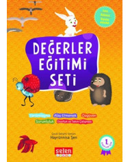Günahlar Dile Geldi - Nefsin Prangalarından Kurtulabilirsin