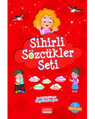 Gençler İçin Adab-ı Muaşeret