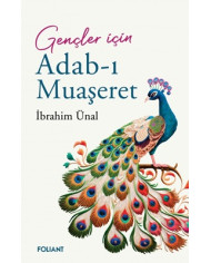 Uydurmaların Kadınlara Şiddeti