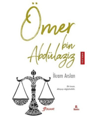 Uydurmaların Kadınlara Şiddeti