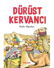 Süt Denizi