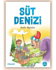 Helal Kazanç