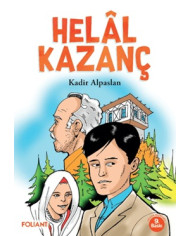 Dünya Masallarından Seçmeler - Dostluk ve Arkadaşlık