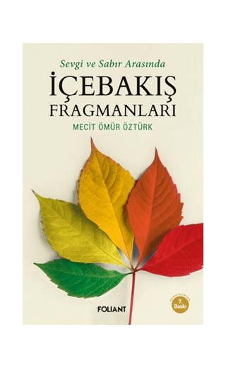 Sevgi ve Sabır Arasında İçebakış Fragmanları