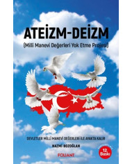 Başarı Davetiyeniz - Mazeretlerin Kabuğunu Kır