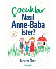 Ateizm-Deizm - Milli Manevi Değerleri yok Etme Projesi